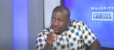 ‘We will resist political harassment’ – NPP fires warning after Wontumi arrest