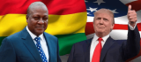 Constitutional crisis brews as Ghana accepts West Africans deported from U.S.