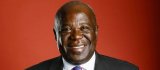 Africa doesn’t need more people with power, money or fame but character – Sir Sam Jonah