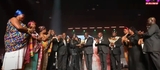 [Playback] 10th EMY Africa Awards