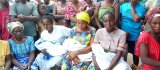 Gbinyiri clash: More internally displaced persons seek shelter in Bono Region
