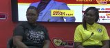 WiSTEMGh bemoan funding and sustainability of their annual Girls’ camp