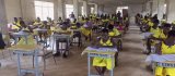 A/R: BECE candidate delivers baby in the middle of her second paper