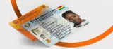 NIA set to prosecute Ghanaians who vouch for foreigners in Ghana card registration