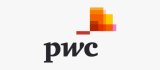 70% of Ghanaian CEOs confident of economic growth in 2025 – PwC Survey
