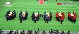 They left at a time least expected – Ag. CJ Baffoe-Bonnie pays tribute to helicopter crash victims