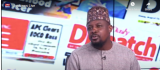 Halt electricity tariff hikes immediately! – Awal Mohammed to government