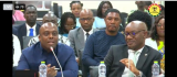 PAC refers Finance Ministry to Attorney General over GH₵1.3m procurement breach