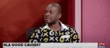 Success in raising funds doesn’t excuse mismanagement – Fourth Estate to Sammy Awuku