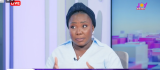 Gov’t-MultiChoice dispute detrimental to FDI appeal – Fatimatu Abubakar