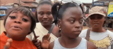 Akwatia by-election: “We love money; we’re waiting to get paid to vote” – Some residents