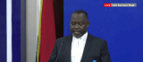 NSA Scandal: 12, including Mustapha Ussif and Gifty Oware-Mensah to face prosecution