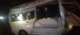 16 passengers injured in accident at Adansi Kyeaboso
