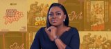 “I Needed to Speak”: Funke Akindele gets candid about loss and mental health