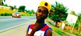22-year-old hearing-impaired man allegedly dies by suicide after rape accusation