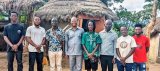 Asante Akyem Central gears up for third edition of August festival
