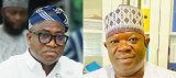Burial of Murtala Muhammed and Alhaji Limuna delayed pending autopsy and investigation