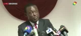 23 persons standing trial, 7 convictions secured and 67 ongoing investigations – OSP report