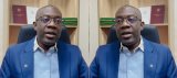 Minority calls for comprehensive revenue reform as it urges full repeal of suspended Dumsor levy