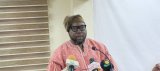 Importers and Exporters demand government action as AGOA expires today