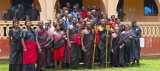 Helicopter crash: Buem Traditional Council pays tribute to victims