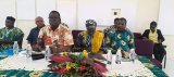We must stand against indiscipline as a nation – Greater Accra Education Director