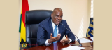 YAFO Institute pushes for grassroots inclusion in Ghana Scholarships Authority Bill