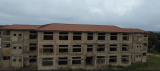 Upper West Bar Chairman demands action on stalled Wa High Court project