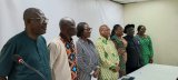 Atta Mills Memorial Heritage unveils activities to mark 13th anniversary of late president’s passing
