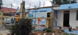 Construction of phase 2 of Volta press centre kicks off, completion targeted to coincide with (…)