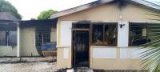 Husband and wife dies in fire outbreak at New-Dormaa Mango Grove