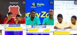 Opoku Ware, St. Augustine’s and Mfantsipim secure spots in NSMQ 2025 Grand Finale
