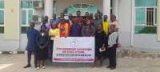 Ending Witch hunts in Ekiti