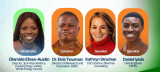 Experts urge Africa to harness AI for economic transformation at AI for Africa Workshop
