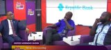 Republic Bank MD shares insights to reduce interest rates