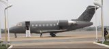 Ibrahim Mahama sponsors emergency forensic transfer of helicopter crash victims’ remains to (…)