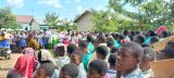 GES urges supervisors and invigilators to uphold integrity and honesty