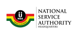 Gov’t suspends CMS for national service postings for forensic review