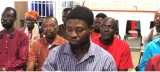 Kraboa–Coaltar residents demand independent probe into alleged Police inaction and community (…)