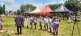 Atebubu/Amantin MCE calls on schools to instill cultural and traditional values