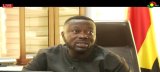 Delayed National Service: We are procuring a new platform for posting – Youth Development Minister