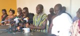 Akuapem Traditional Council reaffirms unity ahead of 2025 Odwira Festival