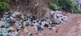 Western Region: Effia Kwesimintsim municipality authorities grapple with waste management