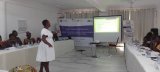 WiLDAF launches empowerment initiative for women agri-food traders along Ghana-Togo border