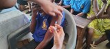 HPV vaccination: Don’t touch our children – Some Parents in Western Region tell health personnel