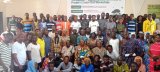 Illegal farming, chainsaw operators, and cattle grazing are damaging our forests – Forestry (…)
