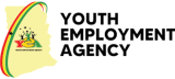 YEA refutes claims of unpaid salaries to 300 staff