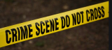 Man allegedly kills four-month-old pregnant wife in Dormaa West
