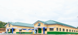 Tullow takes education infrastructure drive to Eastern region
