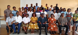 Ashanti Region needs more mental health specialists – Mental Health Authority